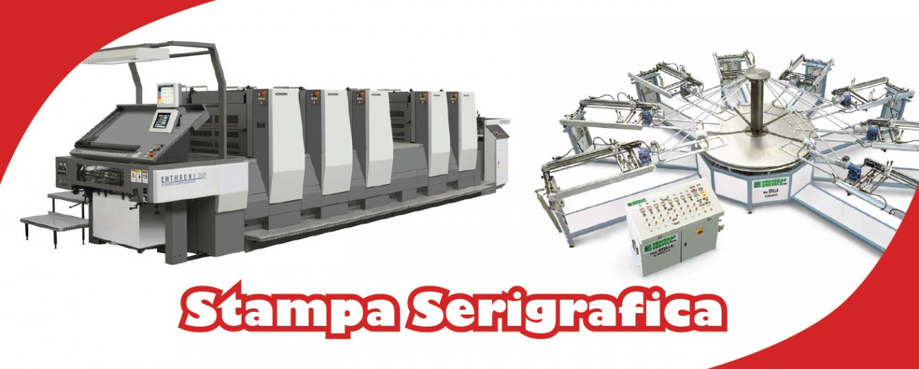 2_stampa_serigrafica_digital_chieti_pescara_abruzzo